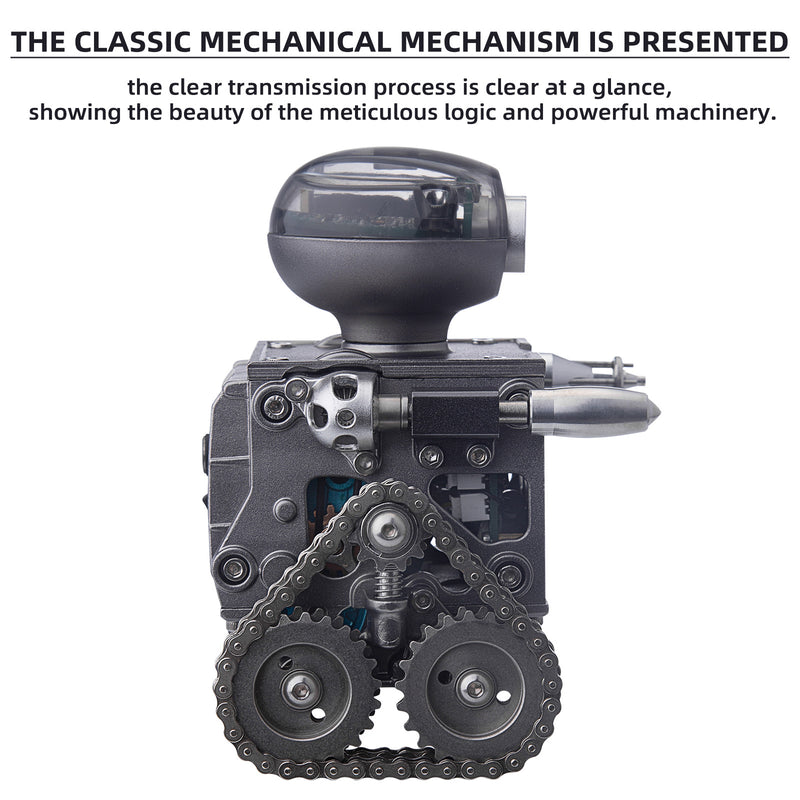 Engrenages en Plastique, Ensemble D'Engrenages en Plastique, Poulie, Courroie, Vis sans Fin, Ensemble D'Engrenages à Couronne, Jouet de Voiture à Moteur Robot pour Pièces de (75 sortes Kit Engrenages en Plastique, Ensemble D'Engrenages en Plastique, Poulie, Courroie, Vis sans Fin, Ensemble D'Engrenages à Couronne, Jouet de Voiture à Moteur Robot pour Pièces de (75 sortes Kit
