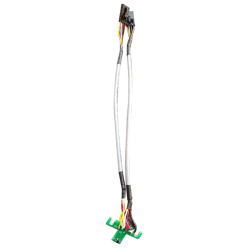 Hall Sensor for TOYAN FS-V800G Engine Models - EngineDIY