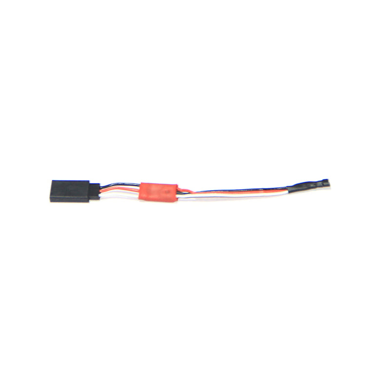 Hall Sensor for SEMTO ST-NF2 Modified Gasoline Kit - EngineDIY