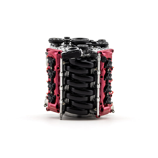 build-your-own-engine-bundle - EngineDIY