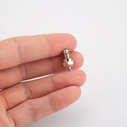 OTTO MOTOR & TOYAN FS-L200AC Engine Starter Kit - EngineDIY