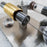 Stirling Engine Kit Balance Stirling Engine Model Education DIY Kit Engine Toy Enginediy - enginediy