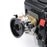 Rovan Baja 45cc Double-ring Single-cylinder 2-stroke RC Motor Gasoline Engine for Rovan HPI KM BAJA 1/5 Gasoline Model RC Car