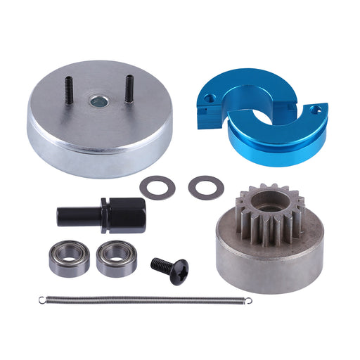 Single Gear Clutch Modified Kit for Toyan Engine FS-S100G FS-S100G（W） - enginediy