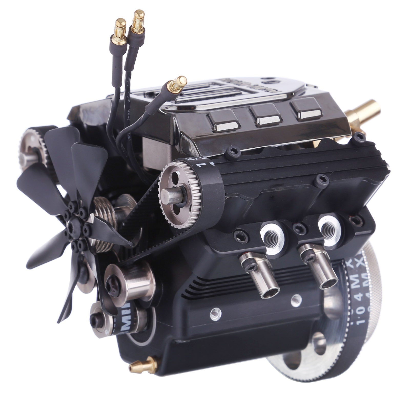 build-your-own-engine-bundle– Translation missing: en.general.meta.page ...