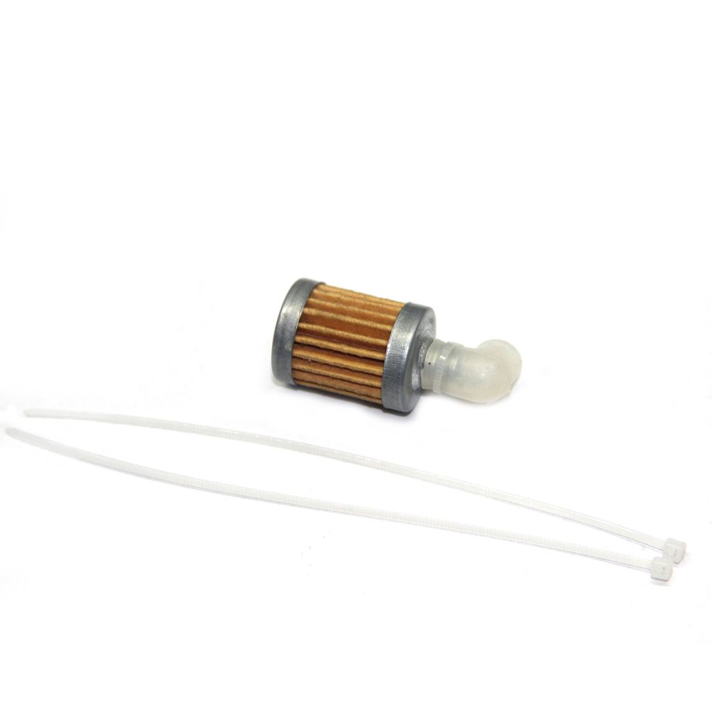 RUIFEIYA® Engines & RUIFEIYA Engine Kit NR 200 Engine - EngineDIY