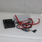 Ignition Module for H74 Engine Model - EngineDIY