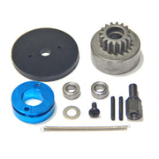 Clutch Assembly Set for TOYAN-V800 and TOYAN-V800G Engine Models - EngineDIY