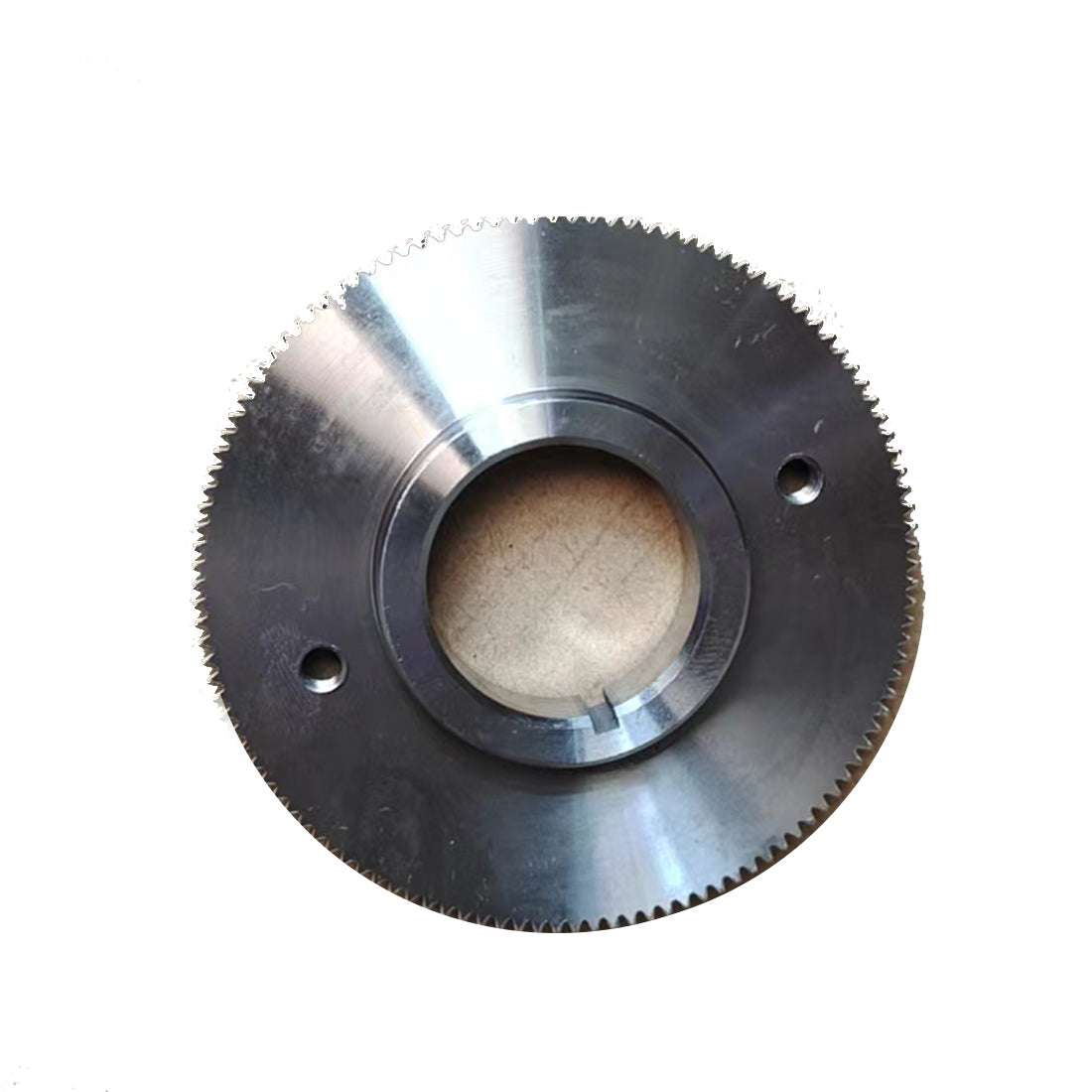 Starting Gear for Cison Inline Four-cylinder Engine Models - EngineDIY
