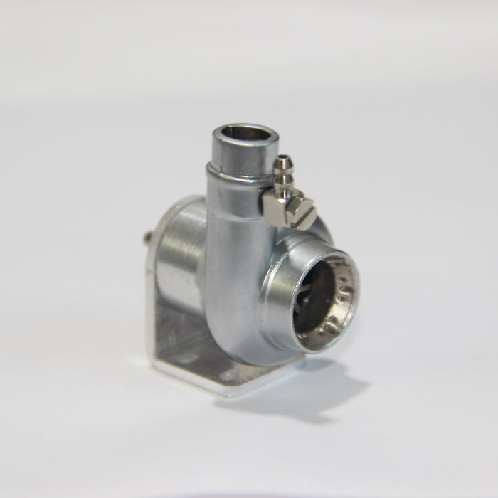 Micro Emulational Turbocharger Self Priming Centrifugal