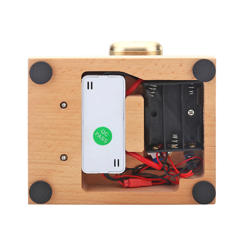 R90S BMW motorcycle engine