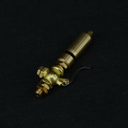 Bell Whistles for Steam Engine M30/M30B/M31/M3B/S10/S10B - EngineDIY