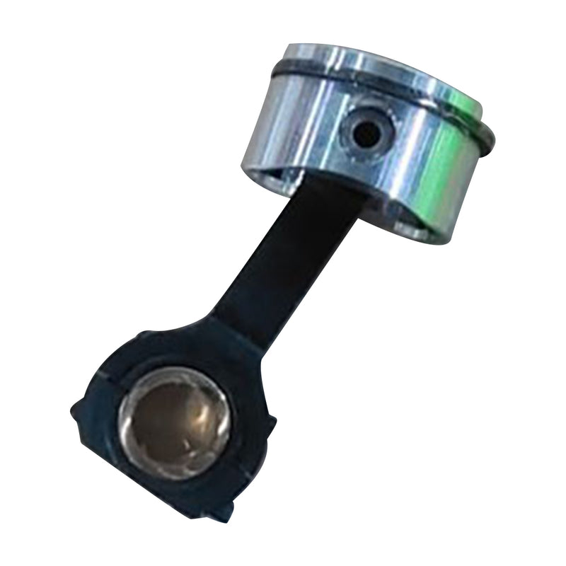 Connecting Rod and Piston Set for SEMTO ST-NF2 Engine Models - EngineDIY