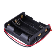 Ignition Kit Accessories for Vertical Hit and Miss Engine - EngineDIY