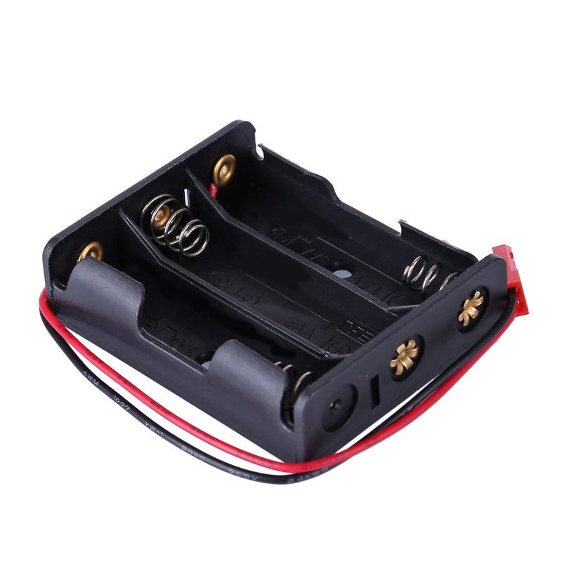 Ignition Kit Accessories for Vertical Hit and Miss Engine - EngineDIY