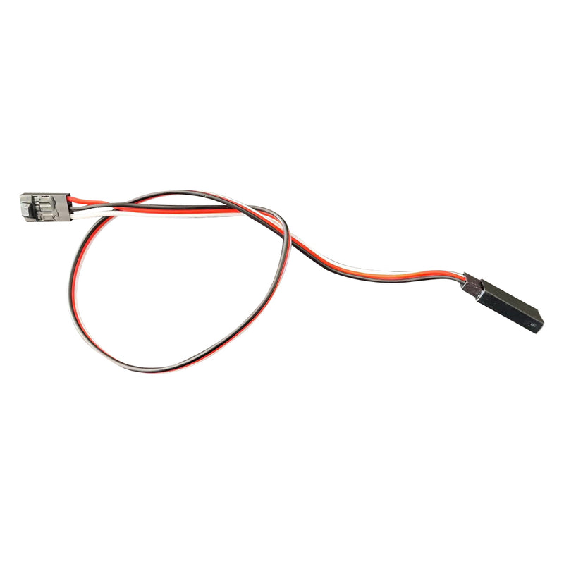 Hall Sensor for ENJOMOR 36cc DOHC Inline Four-cylinder Engine Model - EngineDIY