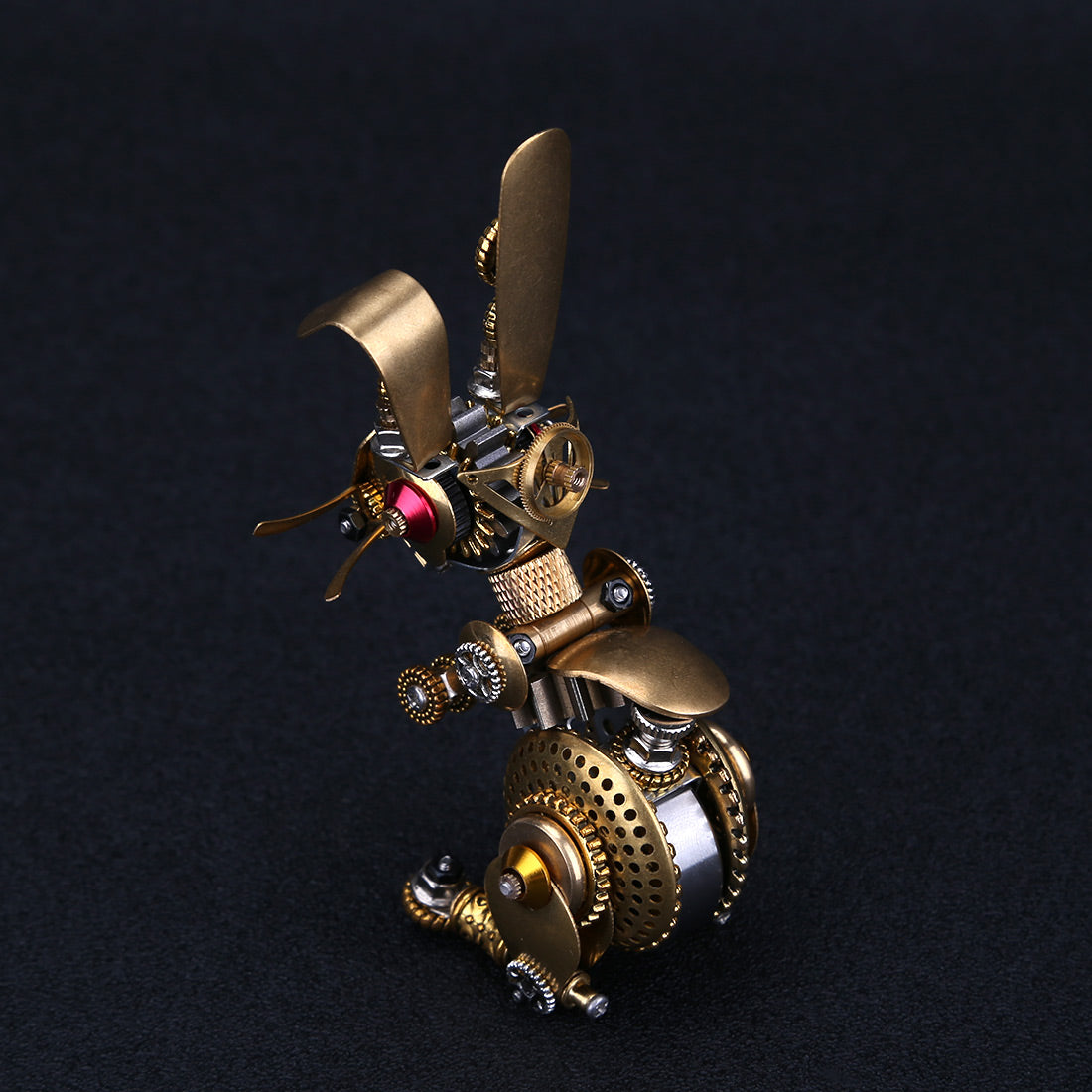 2024 Valentines Day– Translation missing: en.general.meta.page– EngineDIY