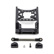 MAD RC V8 Engine Mount Bracket - EngineDIY