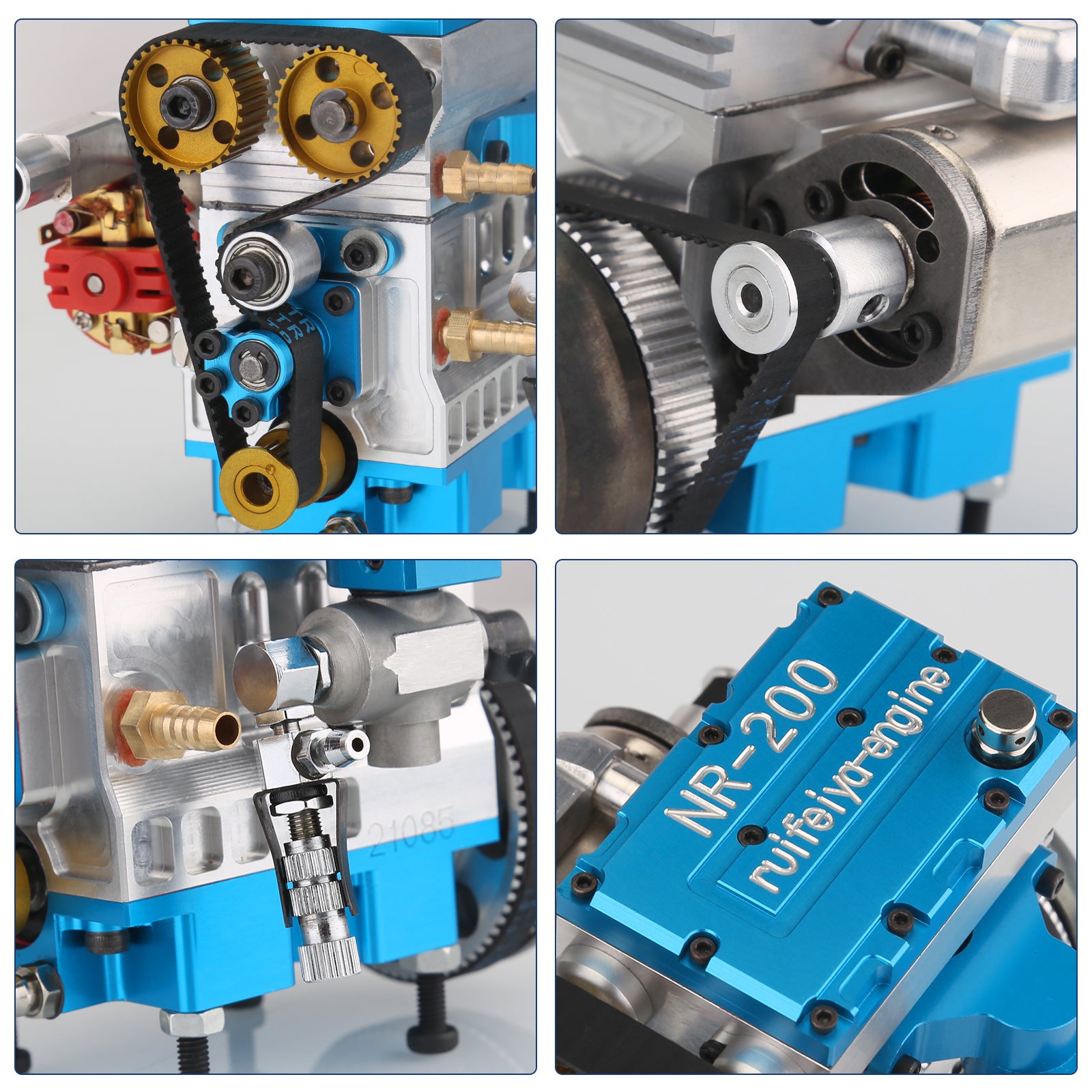 gifts-for-him - EngineDIY