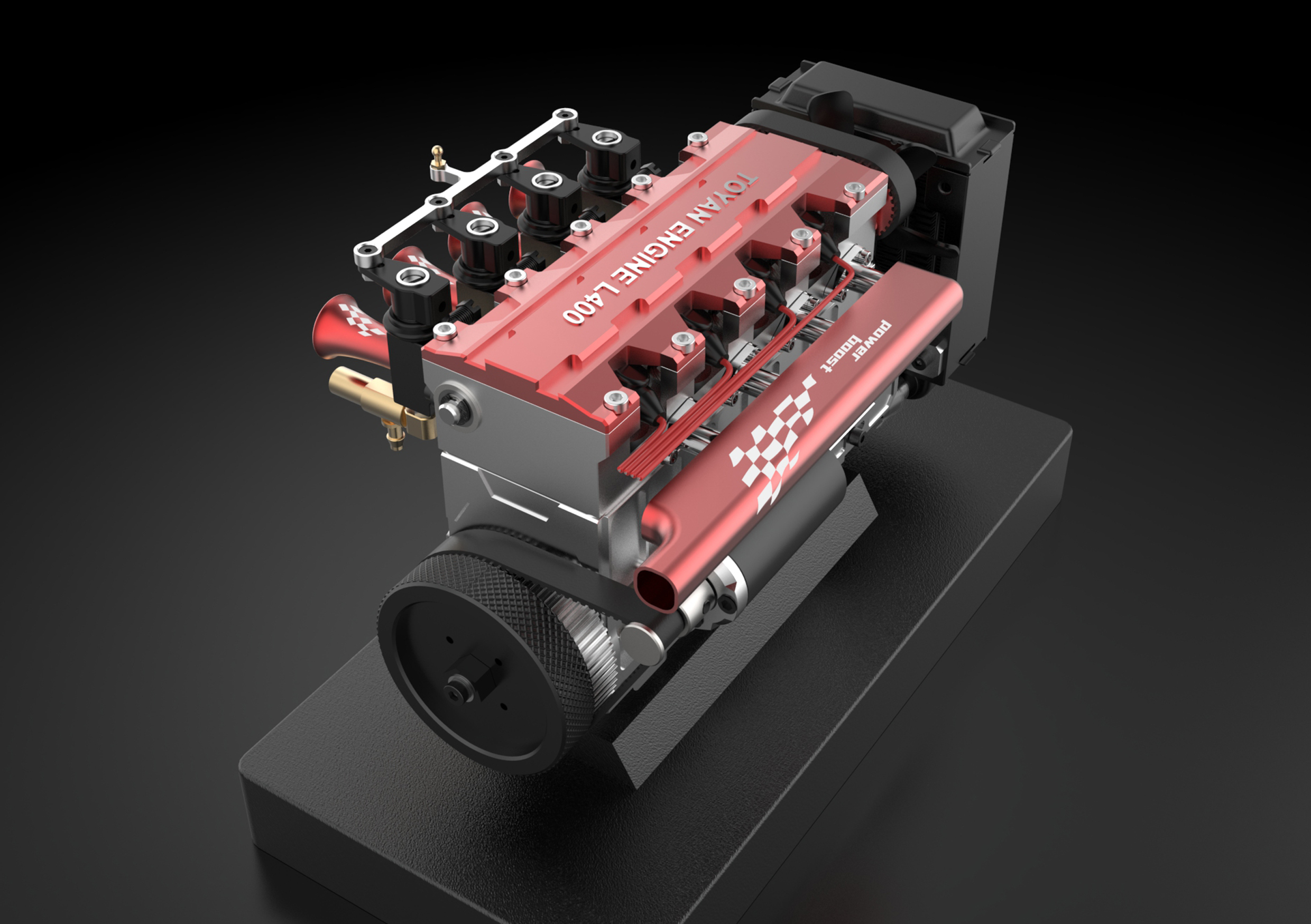 gifts-for-him - EngineDIY