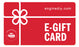 enginediy e gift card 